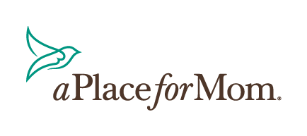 A Place for Mom